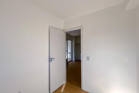 Apartamento para alugar com 39m², 2 quartos e sem vagaQuarto 2