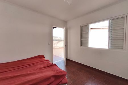 Cômodo Extra de casa à venda com 3 quartos, 140m² em Jardim Nova Europa, Campinas