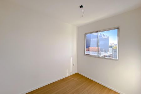 Apartamento para alugar com 39m², 2 quartos e sem vaga Apartamento para alugar com 39m², 2 quartos e sem vagaQuarto 1