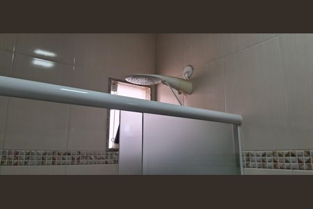 Casa para alugar com 300m², 4 quartos e 3 vagas