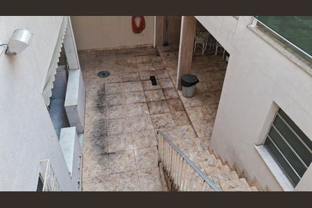 Casa para alugar com 300m², 4 quartos e 3 vagas