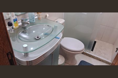 Casa para alugar com 300m², 4 quartos e 3 vagas