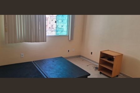 Casa para alugar com 300m², 4 quartos e 3 vagas
