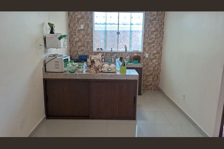 Casa para alugar com 300m², 4 quartos e 3 vagas