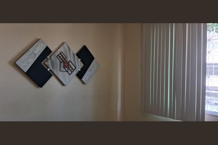 Casa para alugar com 4 quartos, 300m² em Lins de Vasconcelos, Rio de Janeiro