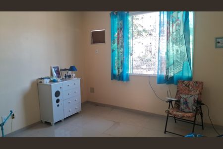 Casa para alugar com 300m², 4 quartos e 3 vagas