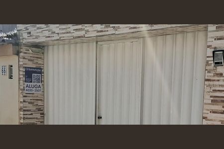 Casa para alugar com 300m², 4 quartos e 3 vagas