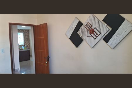 Casa para alugar com 4 quartos, 300m² em Lins de Vasconcelos, Rio de Janeiro