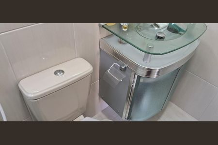 Casa para alugar com 300m², 4 quartos e 3 vagas