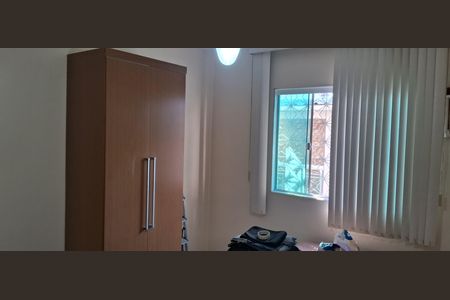 Casa para alugar com 4 quartos, 300m² em Lins de Vasconcelos, Rio de Janeiro