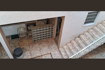 Casa para alugar com 300m², 4 quartos e 3 vagas