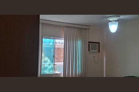 Casa para alugar com 4 quartos, 300m² em Lins de Vasconcelos, Rio de Janeiro