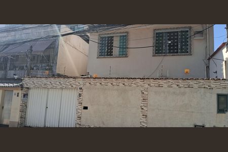 Casa para alugar com 4 quartos, 300m² em Lins de Vasconcelos, Rio de Janeiro