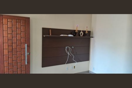 Casa para alugar com 300m², 4 quartos e 3 vagas