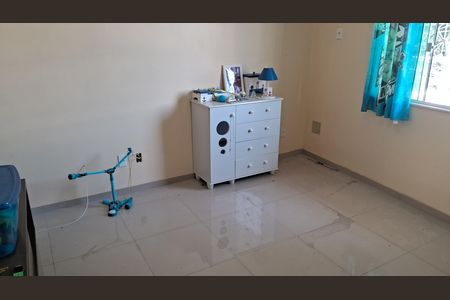Casa para alugar com 300m², 4 quartos e 3 vagas