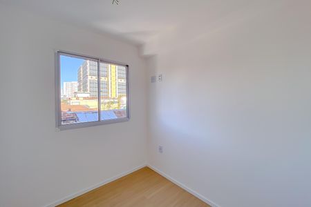 Apartamento para alugar com 39m², 2 quartos e sem vagaQuarto 2