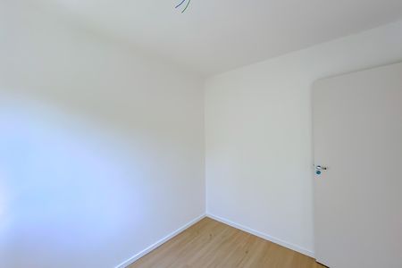Apartamento para alugar com 39m², 2 quartos e sem vagaQuarto 1