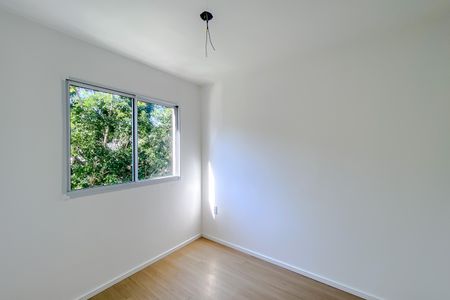 Apartamento para alugar com 39m², 2 quartos e sem vagaQuarto 1
