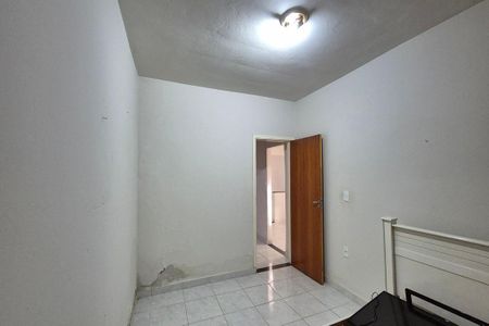 Casa à venda com 200m², 3 quartos e 1 vagaQuarto 2 