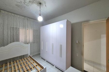 Casa à venda com 200m², 3 quartos e 1 vagaQuarto 1 