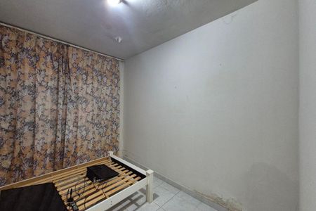 Quarto 2  de casa à venda com 3 quartos, 200m² em Vila Georgina, Campinas