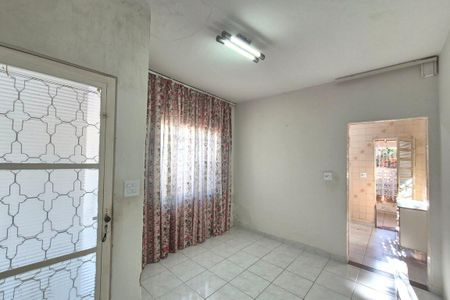 Casa à venda com 200m², 3 quartos e 1 vagaSala de Jantar