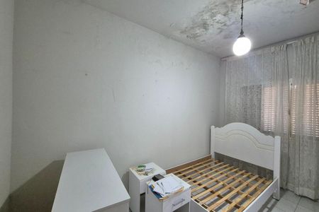 Casa à venda com 200m², 3 quartos e 1 vagaQuarto 1 