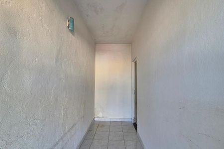 Casa à venda com 200m², 3 quartos e 1 vagaHall de Entrada 