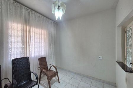 Casa à venda com 3 quartos, 200m² em Vila Georgina, Campinas