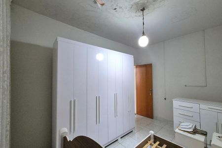 Casa à venda com 200m², 3 quartos e 1 vagaQuarto 1 