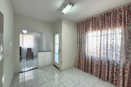 Casa à venda com 200m², 3 quartos e 1 vagaSala de Jantar