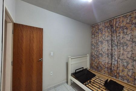 Casa à venda com 200m², 3 quartos e 1 vagaQuarto 2 