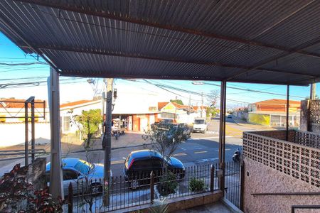 Casa à venda com 200m², 3 quartos e 1 vagaVista do Quarto 1 