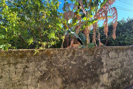 Casa à venda com 200m², 3 quartos e 1 vagaVista da Sala de Jantar 