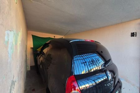 Casa à venda com 200m², 3 quartos e 1 vagaGaragem 
