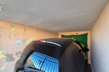 Casa à venda com 200m², 3 quartos e 1 vagaGaragem 