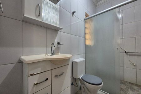 Casa à venda com 200m², 3 quartos e 1 vagaBanheiro