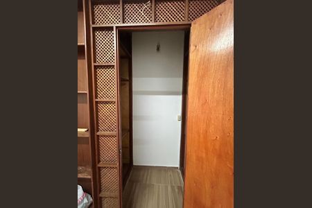Casa para alugar com 110m², 3 quartos e 1 vaga Casa para alugar com 110m², 3 quartos e 1 vagaQuarto