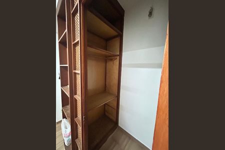 Casa para alugar com 110m², 3 quartos e 1 vaga Casa para alugar com 110m², 3 quartos e 1 vagaQuarto