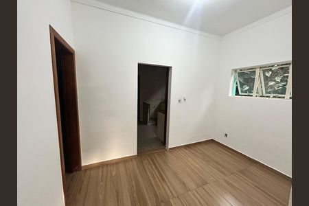 Casa para alugar com 110m², 3 quartos e 1 vaga Casa para alugar com 110m², 3 quartos e 1 vagaSala