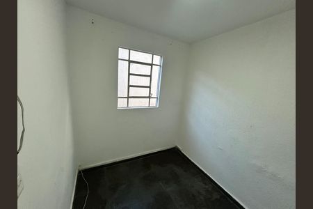 Casa para alugar com 110m², 3 quartos e 1 vaga Casa para alugar com 110m², 3 quartos e 1 vagaÁrea externa