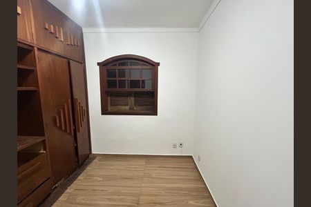 Quarto de casa para alugar com 3 quartos, 110m² em Padre Eustáquio, Belo Horizonte