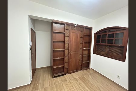 Casa para alugar com 110m², 3 quartos e 1 vaga Casa para alugar com 110m², 3 quartos e 1 vagaQuarto