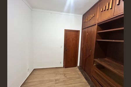 Casa para alugar com 110m², 3 quartos e 1 vaga Casa para alugar com 110m², 3 quartos e 1 vagaQuarto