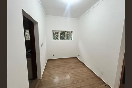 Sala de casa para alugar com 3 quartos, 110m² em Padre Eustáquio, Belo Horizonte