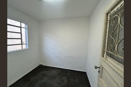 Casa para alugar com 110m², 3 quartos e 1 vaga Casa para alugar com 110m², 3 quartos e 1 vagaÁrea externa