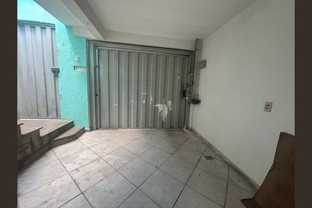 Casa para alugar com 110m², 3 quartos e 1 vaga Casa para alugar com 110m², 3 quartos e 1 vagaÁrea externa