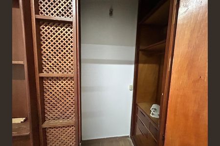 Casa para alugar com 110m², 3 quartos e 1 vaga Casa para alugar com 110m², 3 quartos e 1 vagaQuarto