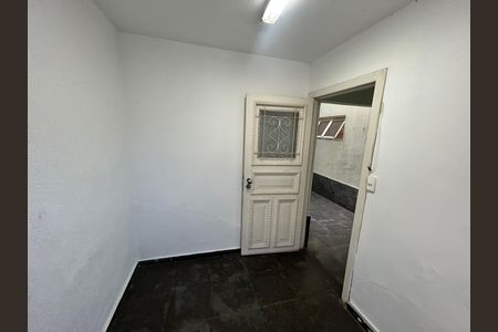 Casa para alugar com 110m², 3 quartos e 1 vaga Casa para alugar com 110m², 3 quartos e 1 vagaÁrea externa