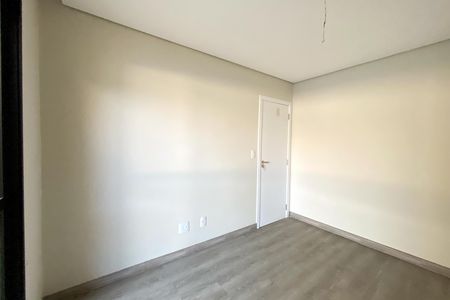 Casa à venda com 4 quartos, 124m² em Ouro Preto, Belo Horizonte